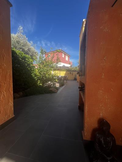 Image No.24-3 Bed Villa / Detached for sale