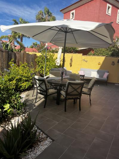 Image No.25-3 Bed Villa / Detached for sale