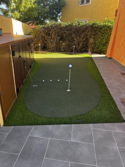 Image No.26-3 Bed Villa / Detached for sale