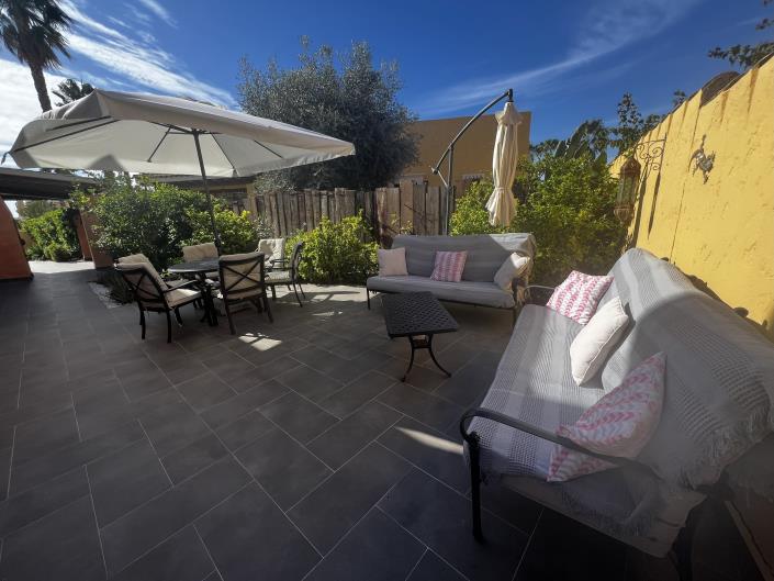 Image No.28-3 Bed Villa / Detached for sale