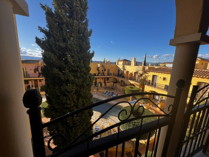 Image No.4-2 Bed Apartment for sale