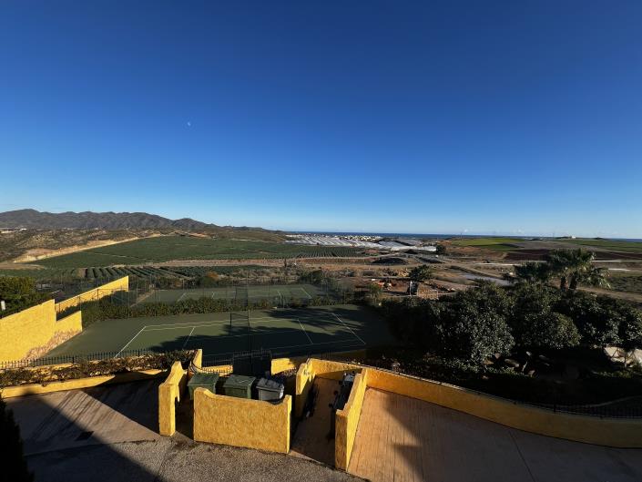 Image No.16-2 Bed Apartment for sale