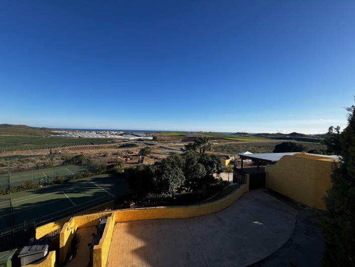 Image No.17-2 Bed Apartment for sale