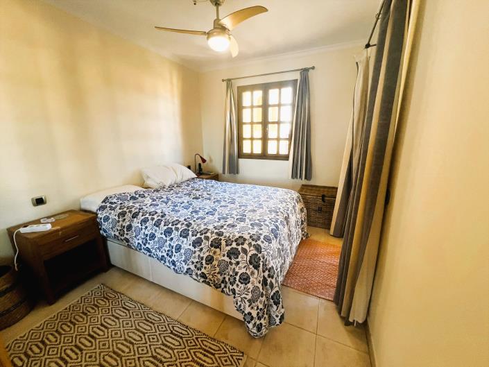 Image No.13-2 Bed Apartment for sale