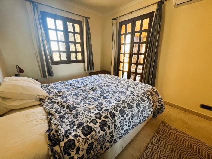 Image No.14-2 Bed Apartment for sale