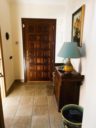 Image No.4-6 Bed Villa / Detached for sale