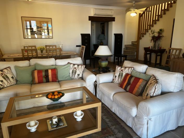 Image No.7-6 Bed Villa / Detached for sale