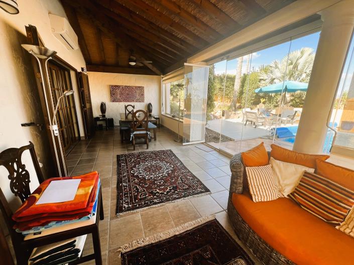 Image No.19-6 Bed Villa / Detached for sale