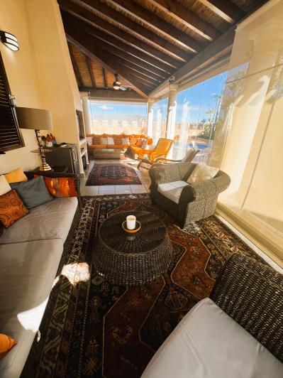 Image No.21-6 Bed Villa / Detached for sale