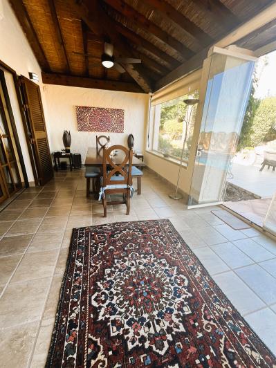 Image No.23-6 Bed Villa / Detached for sale