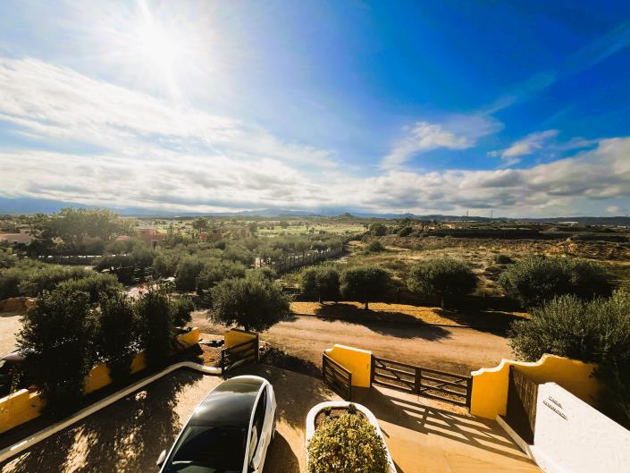 Image No.33-6 Bed Villa / Detached for sale