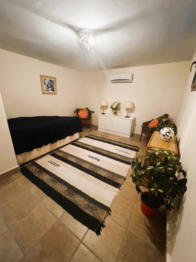 Image No.43-6 Bed Villa / Detached for sale