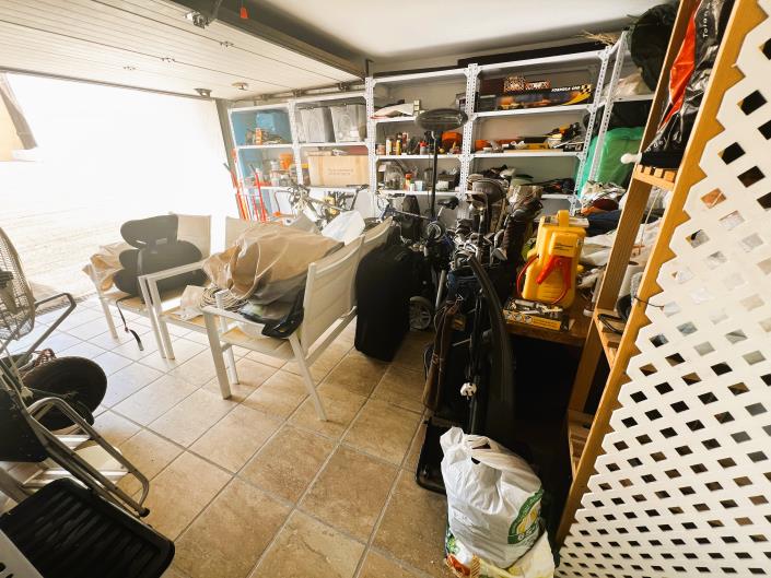 Image No.46-6 Bed Villa / Detached for sale