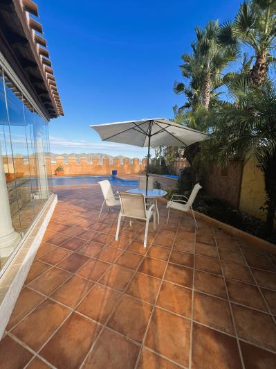 Image No.52-6 Bed Villa / Detached for sale