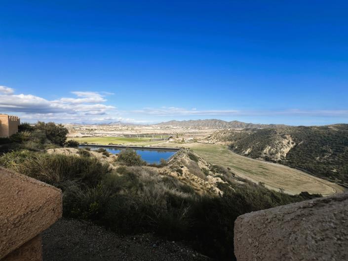 Image No.54-6 Bed Villa / Detached for sale