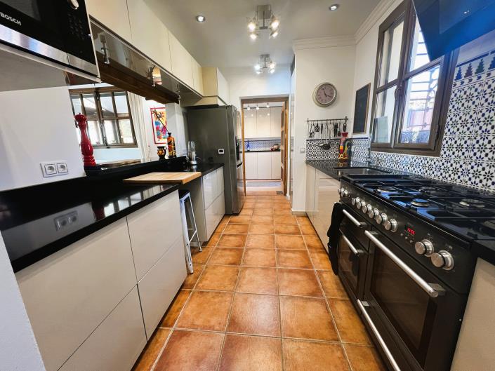 Image No.7-Villa / Détaché de 4 chambres à vendre à Desert Springs