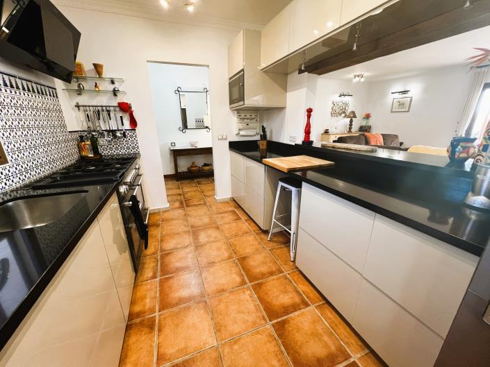 Image No.8-Villa / Détaché de 4 chambres à vendre à Desert Springs