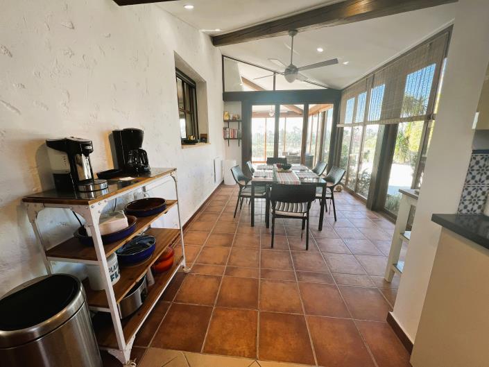 Image No.10-Villa / Détaché de 4 chambres à vendre à Desert Springs