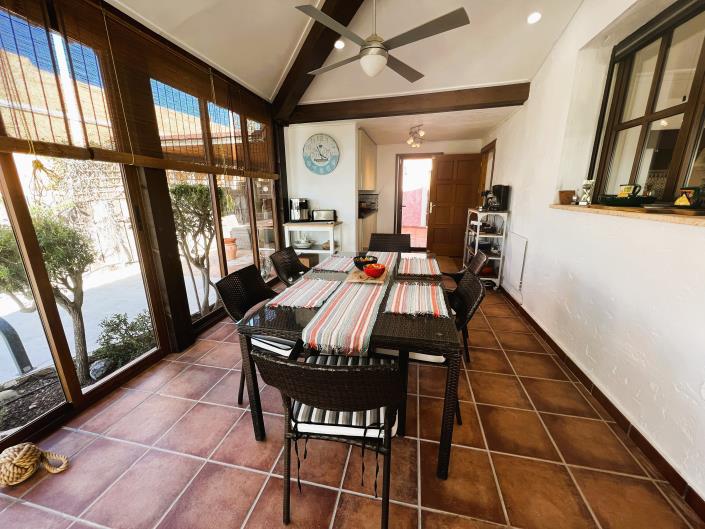 Image No.11-Villa / Détaché de 4 chambres à vendre à Desert Springs