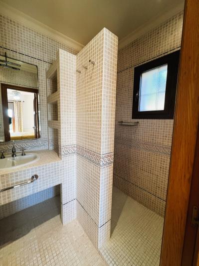 Image No.18-Villa / Détaché de 4 chambres à vendre à Desert Springs