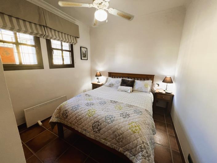 Image No.20-Villa / Détaché de 4 chambres à vendre à Desert Springs