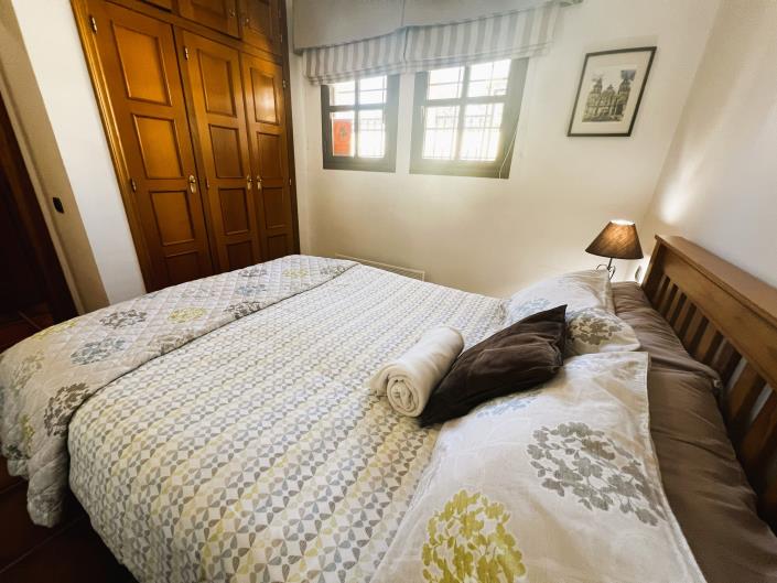 Image No.21-Villa / Détaché de 4 chambres à vendre à Desert Springs