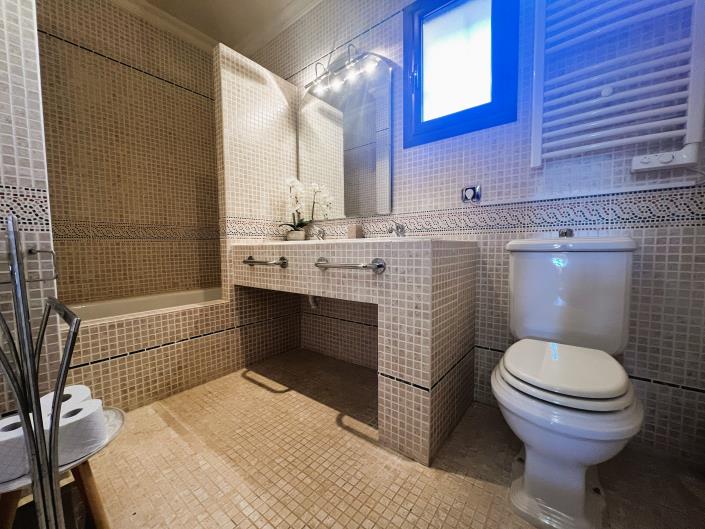 Image No.22-Villa / Détaché de 4 chambres à vendre à Desert Springs