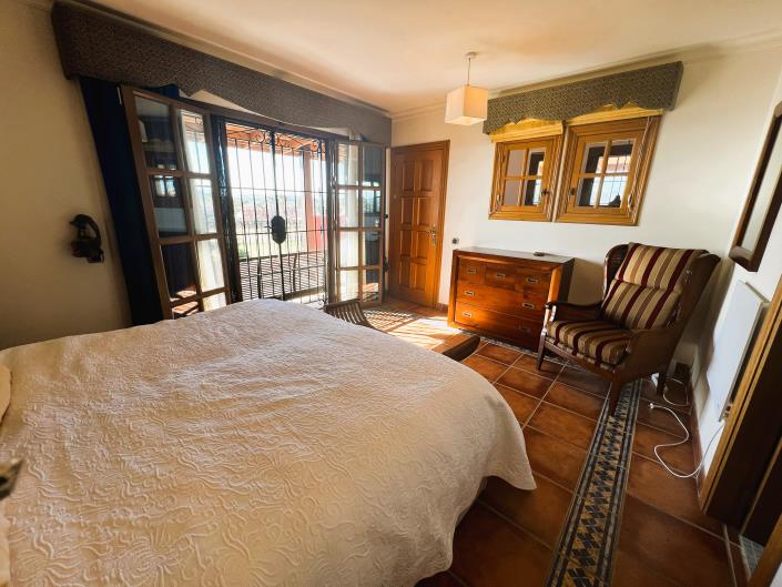 Image No.24-Villa / Détaché de 4 chambres à vendre à Desert Springs