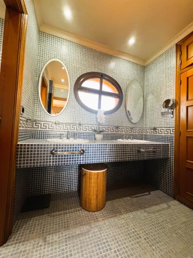 Image No.25-Villa / Détaché de 4 chambres à vendre à Desert Springs