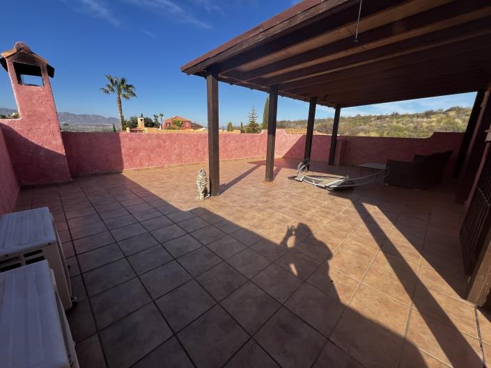 Image No.27-Villa / Détaché de 4 chambres à vendre à Desert Springs