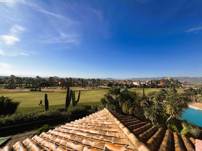Image No.28-Villa / Détaché de 4 chambres à vendre à Desert Springs
