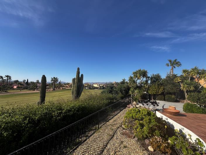 Image No.32-Villa / Détaché de 4 chambres à vendre à Desert Springs