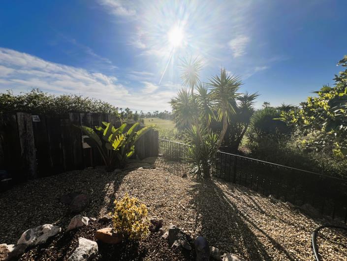 Image No.33-Villa / Détaché de 4 chambres à vendre à Desert Springs