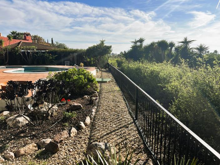 Image No.36-Villa / Détaché de 4 chambres à vendre à Desert Springs