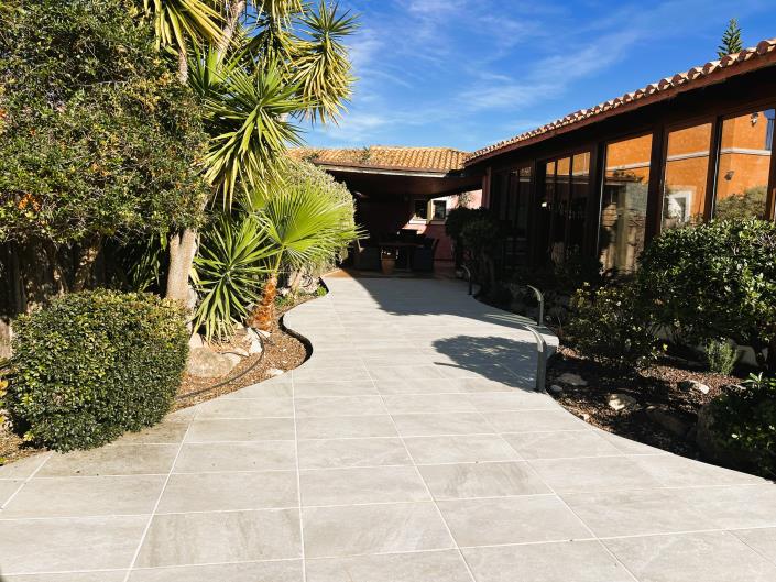 Image No.37-Villa / Détaché de 4 chambres à vendre à Desert Springs