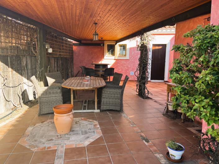 Image No.39-Villa / Détaché de 4 chambres à vendre à Desert Springs