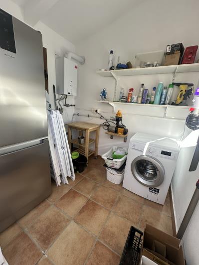 Image No.27-Villa / Détaché de 4 chambres à vendre à Desert Springs