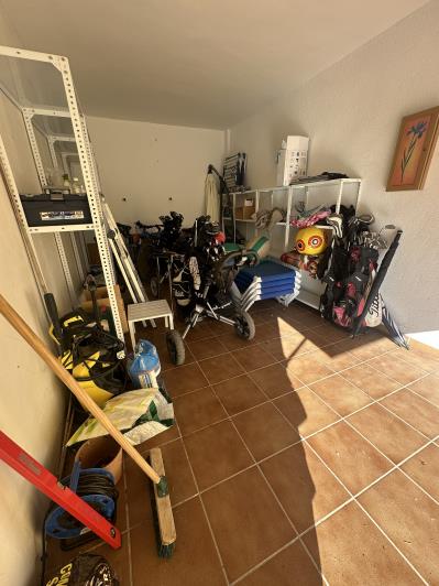 Image No.5-Villa / Détaché de 4 chambres à vendre à Desert Springs