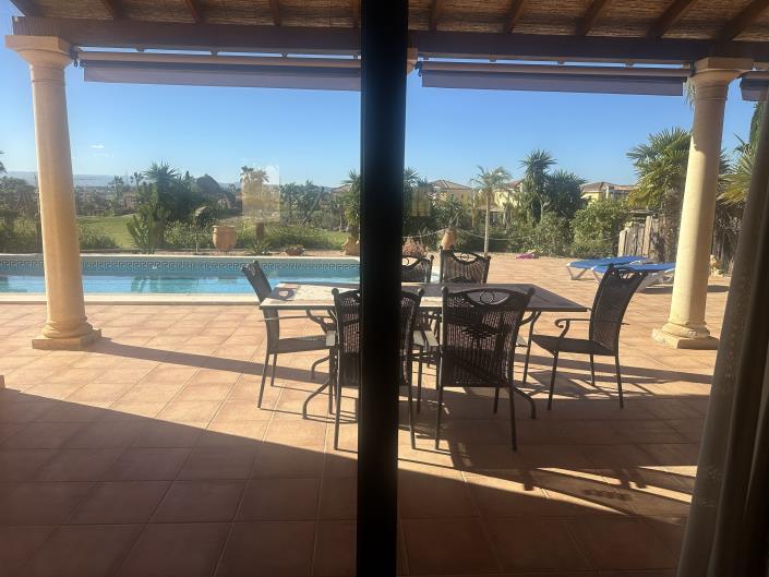 Image No.17-Villa / Détaché de 4 chambres à vendre à Desert Springs