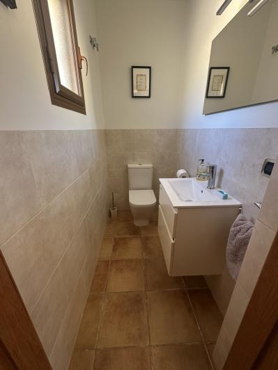 Image No.6-Villa / Détaché de 4 chambres à vendre à Desert Springs