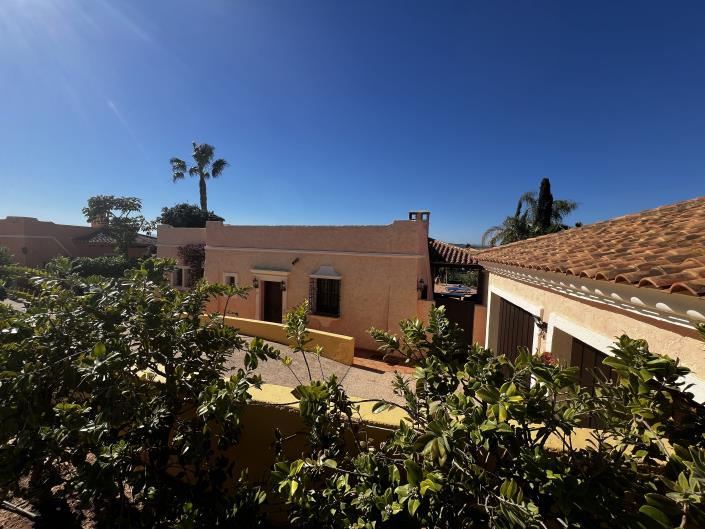 Image No.3-Villa / Détaché de 4 chambres à vendre à Desert Springs