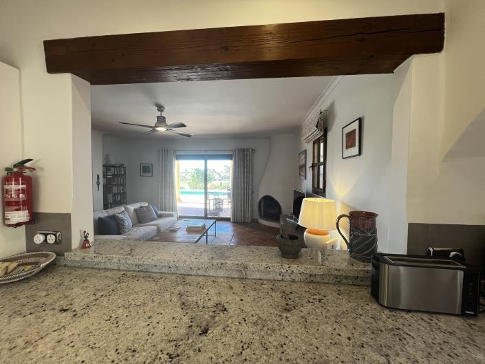 Image No.10-Villa / Détaché de 4 chambres à vendre à Desert Springs