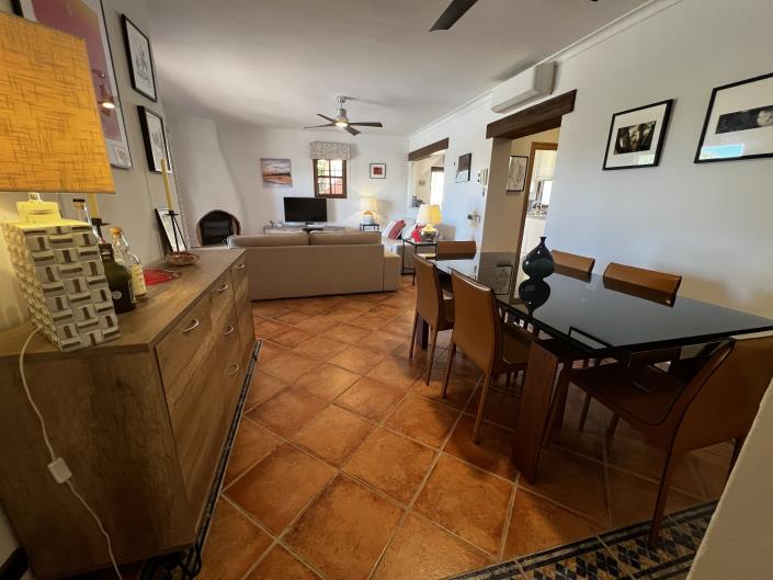 Image No.12-Villa / Détaché de 4 chambres à vendre à Desert Springs