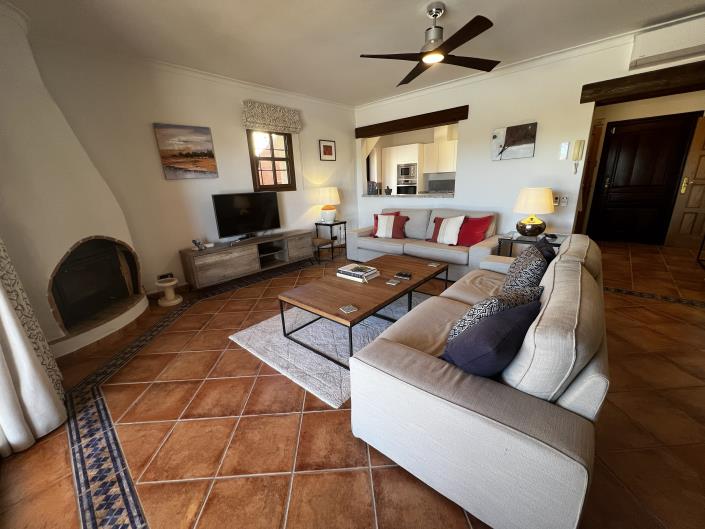 Image No.13-Villa / Détaché de 4 chambres à vendre à Desert Springs