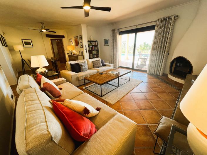 Image No.14-Villa / Détaché de 4 chambres à vendre à Desert Springs