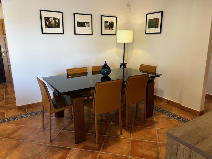 Image No.15-Villa / Détaché de 4 chambres à vendre à Desert Springs