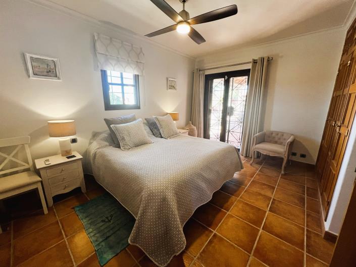 Image No.18-Villa / Détaché de 4 chambres à vendre à Desert Springs