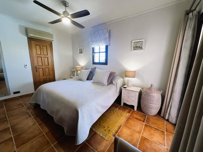 Image No.19-Villa / Détaché de 4 chambres à vendre à Desert Springs