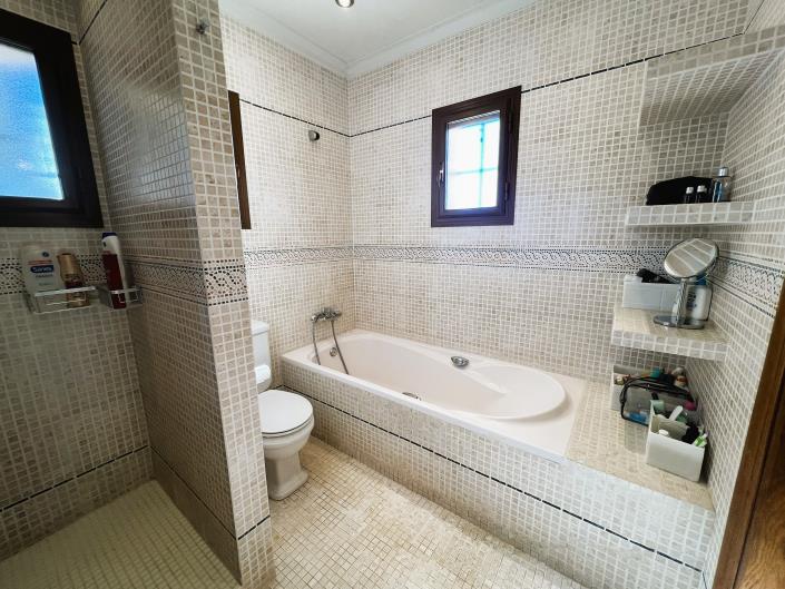 Image No.21-Villa / Détaché de 4 chambres à vendre à Desert Springs