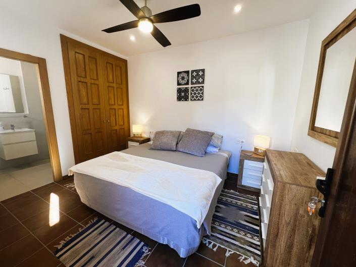 Image No.28-Villa / Détaché de 4 chambres à vendre à Desert Springs